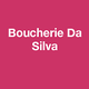 Boucherie Da Silva