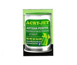 Acry Jet image 3