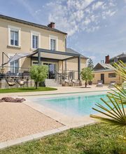 Daniel Moquet signe vos allées - Ent. Rogeon image 17