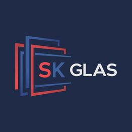 Glaserei