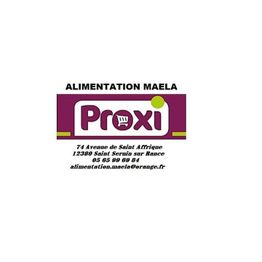 Alimentation Maela