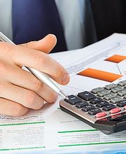 Atlantique Expertise Comptable A.E.C image 3