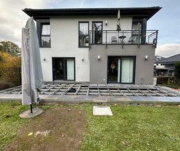 AlMo Terrassenbau GbR Bild 5