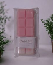 Lessenteursparfumees. image 13