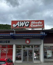 AWG Mode Center Eichstätt Bild 2