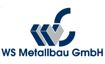 WS Metallbau GmbH