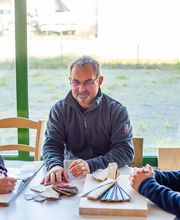 Sarl Florent Labbé image 10