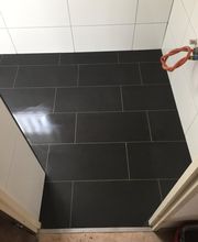 Schmitz Fliesenleger Meisterbetrieb Bild 22