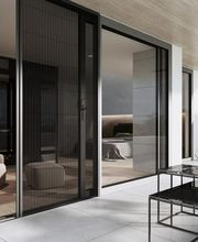 NEUHAUS STOREN GmbH Bild 12