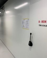 Kälte Engineering GmbH Bild 9