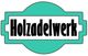 Max Lingnau Holzadelwerk