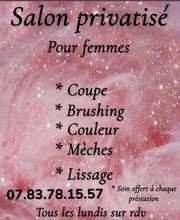 BLACK & WHITE image 1