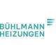 Bühlmann Heizungen AG