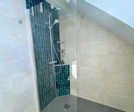 MB Home image 11