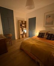 Les Capucines - Locations de vacances à Aubenas image 9