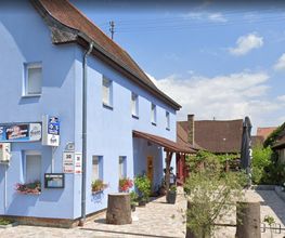 Ido's Pizza & Grill Restaurant Bild 9