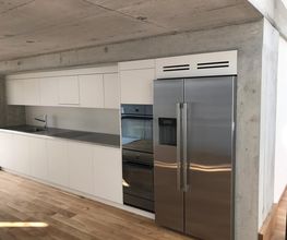 Brunner AG Bild 14
