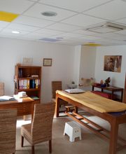 Truffart ostéopathie image 1