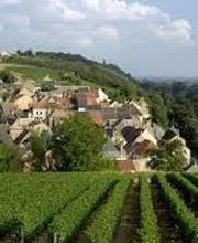 Agence Berry Nivernais image 4