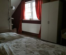 Landhaus Schepelse Bild 2