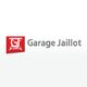 Garage Jaillot SARL