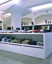 Boutique Gardenia Bild 12