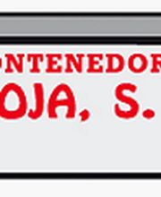 logo-contenedoresrioja.png