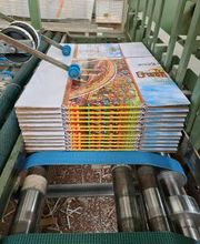 SCATOLIFICIO I.S.O. Di BRUNI G immagine 5