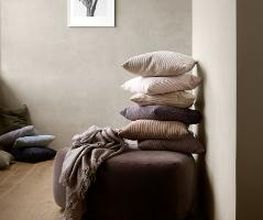 BoConcept Rosenheim Bild 10