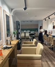 Bruna Alana Hair Salon imagen 3