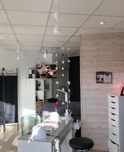 19 29 Coiffure image 17