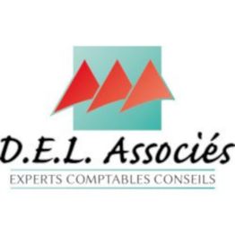 D.E.L Associés