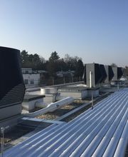 Thorens Energies Bild 6