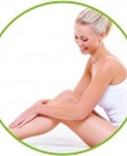 CMD Naturkosmetik® Carl-Michael Diedrich e.K. Bild 3