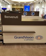 GrandVision immagine 1