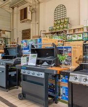 Mr.Bricolage Coulommiers image 3