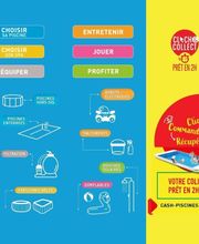 Cash Piscines Royan image 1