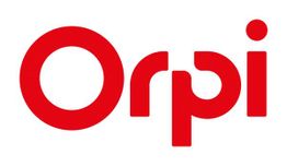 Orpi La Verdière Immobilier