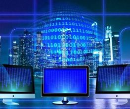 2AS Informatique image 2