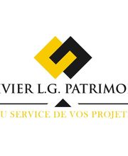 Olivier Landreau Garnier image 3