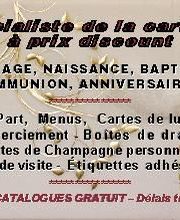 Tabis image 15