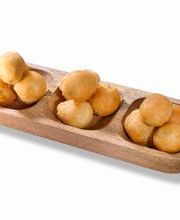 Golden Krust Caribbean Restaurant image 19