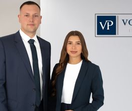 Ihr Immobilienmakler in Offenburg