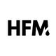 Hyseni Facility Management