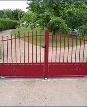 Socielec Jalignoise image 7