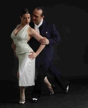 1881 Tango Academy Bild 11