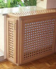 Tischlerei Torsten Müller Bild 5