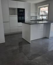 Großformatfliesen 120 x 60 cm