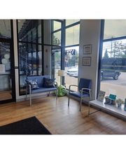 DentalWorks Brunswick image 4