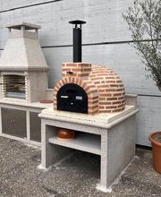 Eckardt Natursteine AG, Handelsbetrieb Bild 5